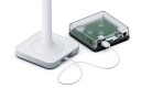 Home Assistant Connect ZWA-2, Z-Wave USB-adapter med Long Range