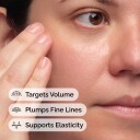 The Ordinary Volufiline* 92% + Pal Isoleucine 1% 15 ml