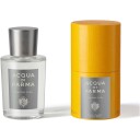 Acqua Di Parma Colonia Pura Eau de Cologne 50ml - Aromatisk Parfyme for Menn