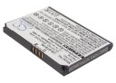 HTC Elf 300 batteri (1100 mAh 3.7 V)