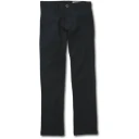 Volcom Frickin Modern Stret Dark Navy - 26/12År