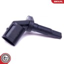 ESEN SKV 06SKV353 Sensor ABS