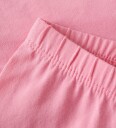 Name It Leggings   NbfVuvivian   Rosa Drikke   Name It   74   Leggings