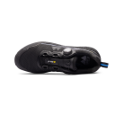 Monitor Paradox M vernesko, svart, S3, 1 par ,SBG-10065501 46