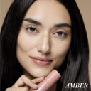 Rms Beauty Legendary Lip Oil Amber