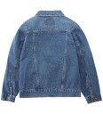 Levi"s Levi"s® Trucker Jacket Blue 110