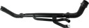 GATES 05 2781 Radiatorslange