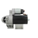 BV PSH 210.538.113.010 Starter