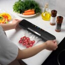 Vakuumpakker 110W – Automatisk, Sous Vide, BPA-fri