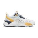Puma Herre Sko Flerfarget 41 EU