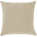ERWIN M. Putevar Almeria; 50x50 cm (BxL); Beige