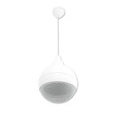 Omnitronic Wp-5h Ceiling Speaker