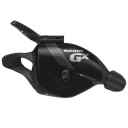 Sram Gx 11-Delt Høyre Bak Trigger