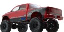 RPM 73452 Rock Sliders for the Axial SCX10