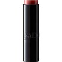 IsaDora Perfect Moisture Lipstick 021 Burnished Pink