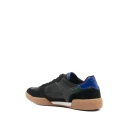 PS By Paul Smith Herre Sko Svart 43 EU,