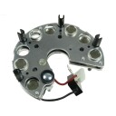Likeretter dynamo AS PL ARC9065