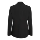 Kaffe Blazer kaSakura Blazer Svart