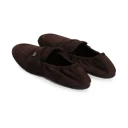 Dolce & Gabbana Herre Sko Brun 44 EU,