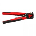 Energy Avisoleringstang NE00362