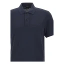 BOSS Pallas   Navy   M