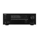 Onkyo Tx-Sr3100 Hjemmekinoreceiver