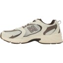 New Balance New Balance 530   Beige   44.5