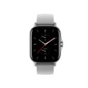 Amazfit GTS 2 - Urban Grey