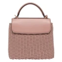 Salvatore Ferragamo Dame Rosa