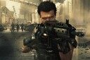 Call of Duty: Black Ops II (Wii U)