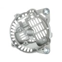Drivlager, dynamo AS-PL ABR5003