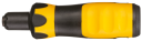 Gedore 2927799, 490 G
