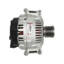 Dynamo AS PL A3114