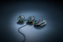 Razer Basilisk V3 Pro Trådløs Gamingmus med RGB 30000 DPI - Svart