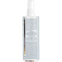 Hagi Natural Body Mist Herbal Sense  100 ml