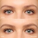 Bobbi Brown Precise Brow Pencil Grey Blonde 0.06g