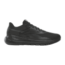 Reebok flex point trainer treningssko herre black 41