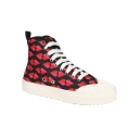 Weekend Max Mara Dame Sko Flerfarget 36 EU,