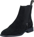 Gant Fayy Chelsea Boot   BLACK   41