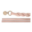 RED Valentino unisex Accessories Rosa S,