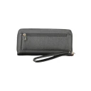 Guess Dame Accessories Svart ONE SIZE,