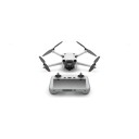DJI Mini 3 Pro + RC