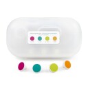 bblüv Elektrisk Neglefil Multi