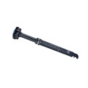 PRO Discover Dropper Post 27,2/70 mm.