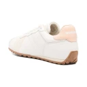 Woolrich Dame Sko Hvit 37 EU,