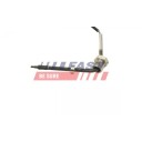 Sensor, eksostemperatur FAST FT80260