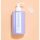 Florence By Mills Mirror Magic Illuminating Body Moisturizer 300ml