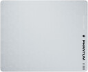 Phantum Gamma Gaming Musematte Xl Hvit