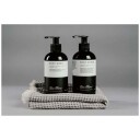 Less Is More Organic Hand Cream Lavender Eco Size 500 ml