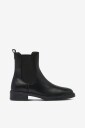 Tamaris Boots Svart